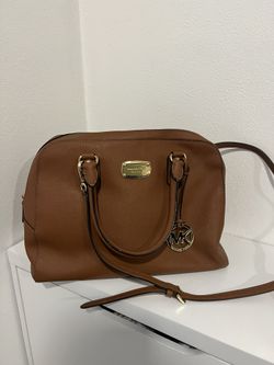 Michael Kors Bag/purse