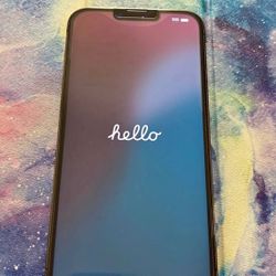 iPhone 13 Pro Max Unlocked 