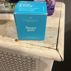 Neuro Gum 
