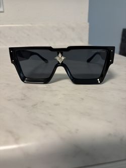Louis Vuitton Shades