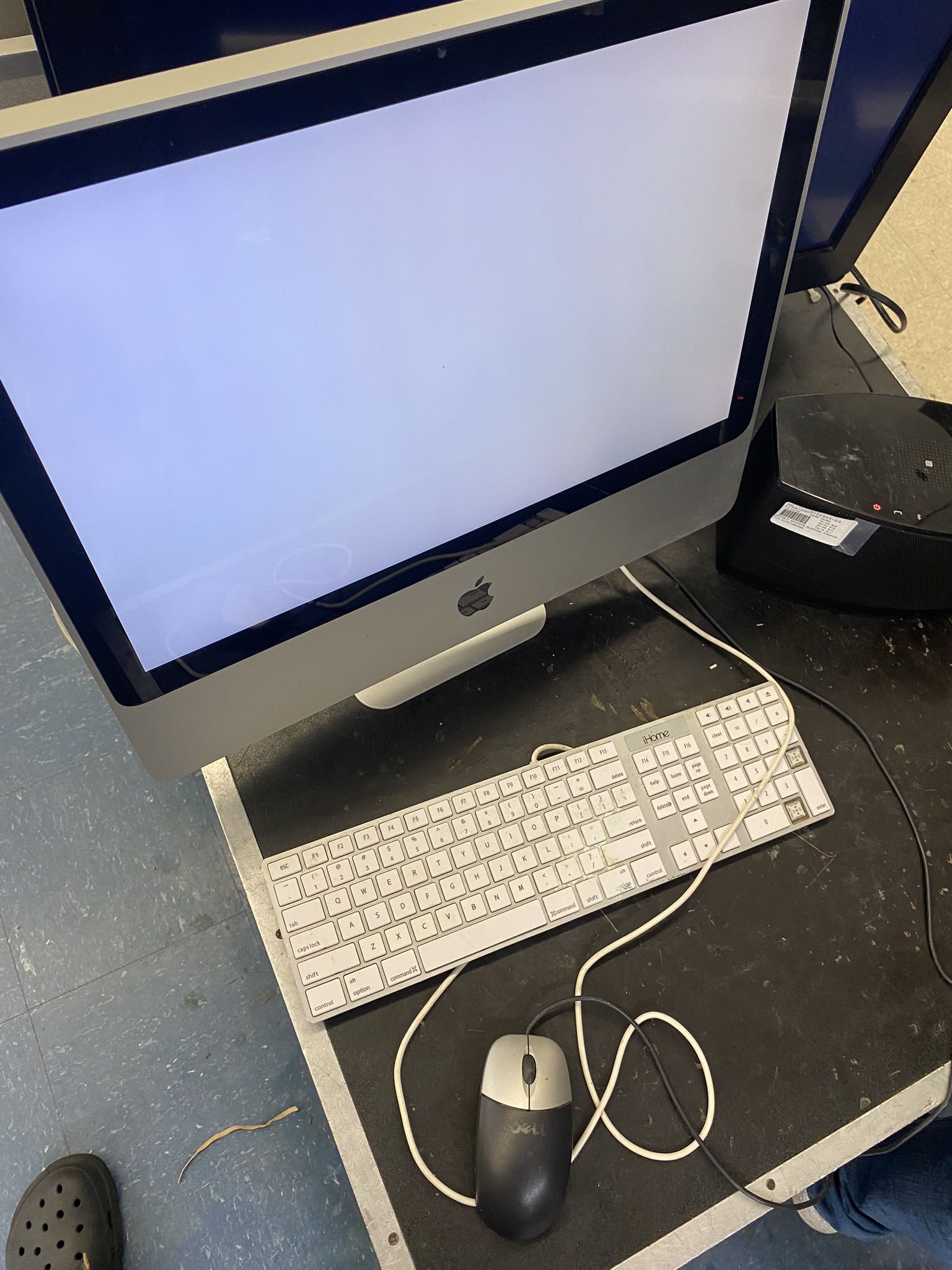 2014 Mac computer 