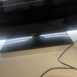 Samsung Tv