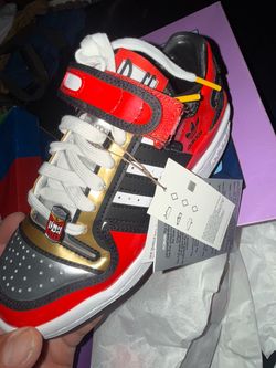 Simpsons duff forum 84 low