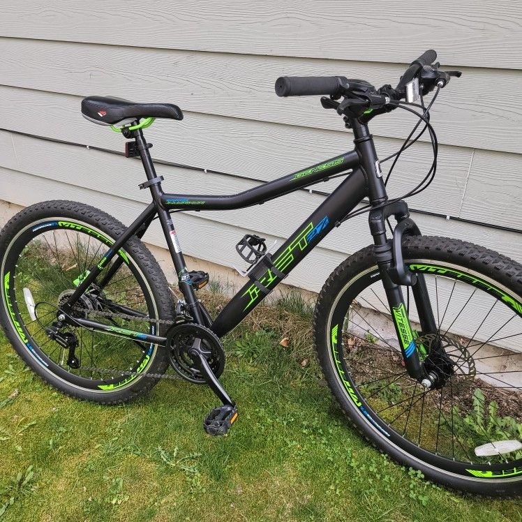 27.5 deals genesis rct
