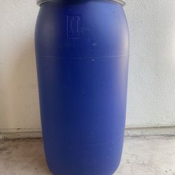 Container 