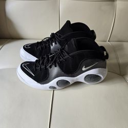 Jason Kidd Flight 