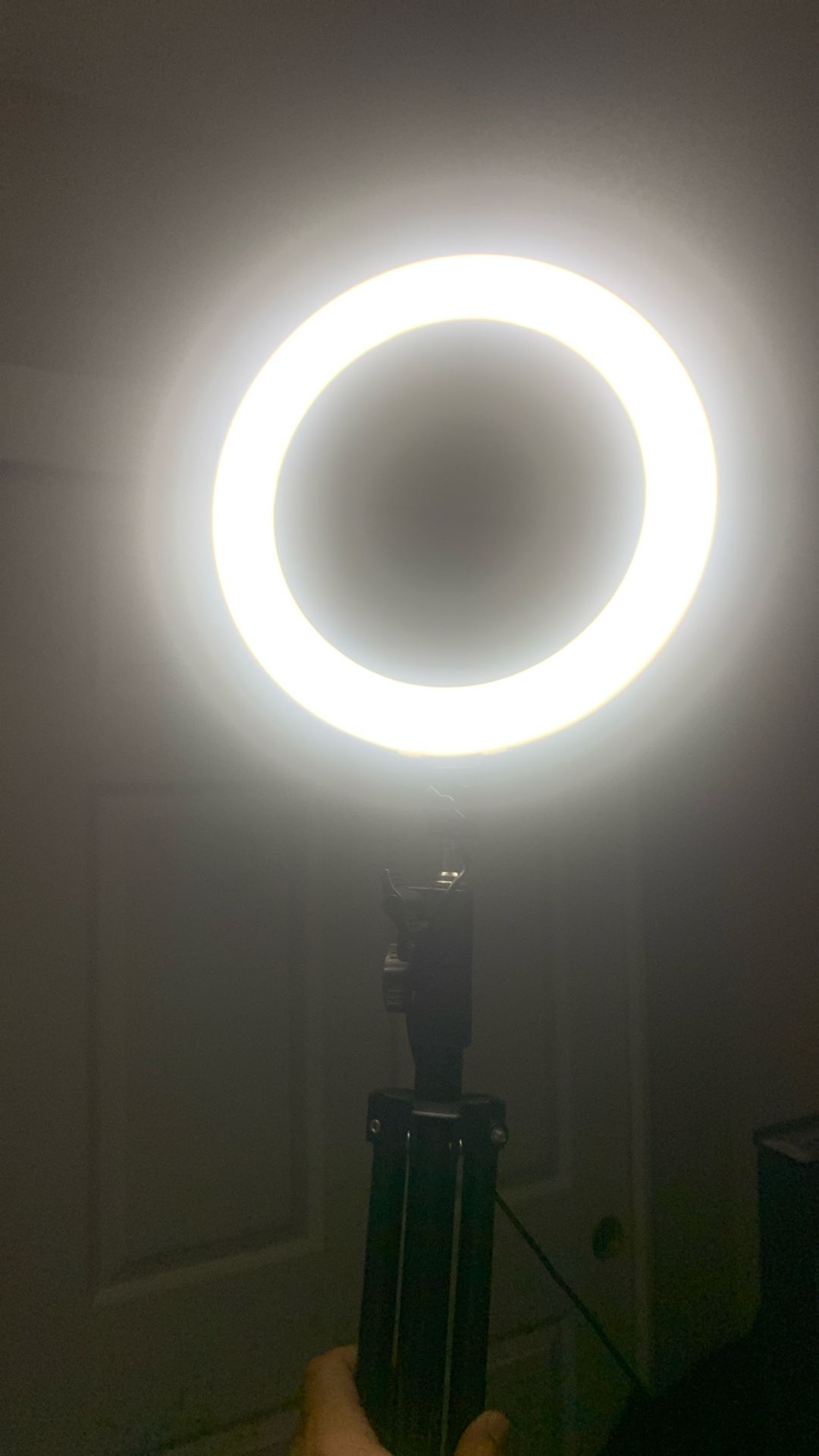 Ring Light