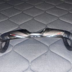 Zipp Sl Aero 70 Bars