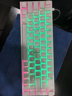 tofu 65