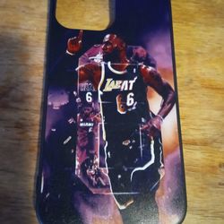 IPHONE CASE 14 PRO MAX