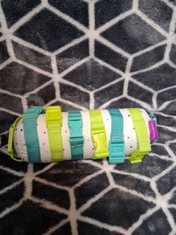 Lovevery Baby toy