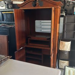 Armoire Furniture