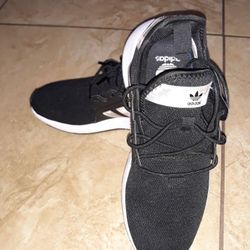 Addidas