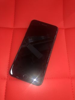 Brand NEW iPhone 7 Plus