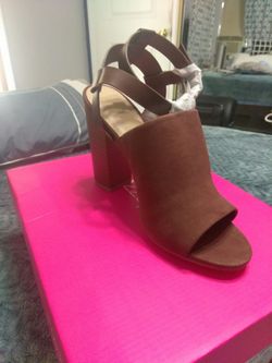 Shoes!!