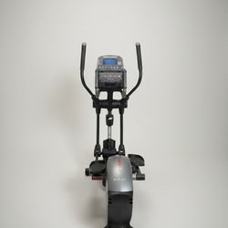 ProForm 9.0 ET Elliptical iFit Compatible