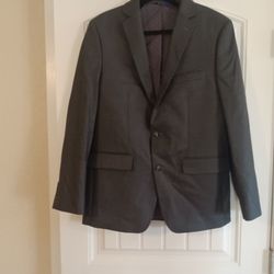 Men's Suit jackets $45 Each
