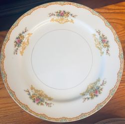Oneida Royal Imperial China