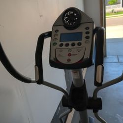 Schwinn Elliptical For Free