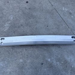 2022 2023 LEXUS NX250 NX350 REAR REINFORCEMENT IMPACT BAR OEM