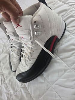 Jordan Size 10.5