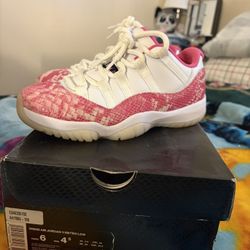 Jordan 11