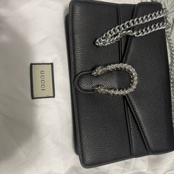 Bolsa 