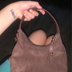 Victoria Secret Shoulder HandBag
