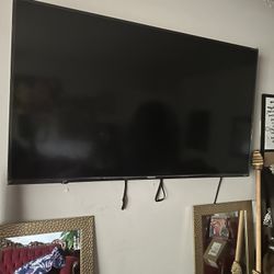 50 Inch Tv