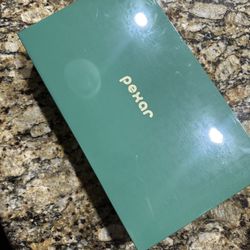 Pexar Digital Picture Frame