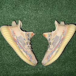 Yeezy 350  V2 “MX Oat”
