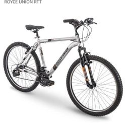 Royce Union BIKEnew