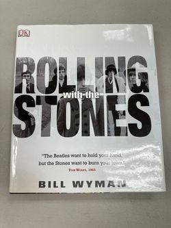 Rolling Stones