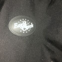 Eagle Creek Hiking Backpack