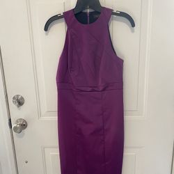 New Dress- Fancy/ Prom