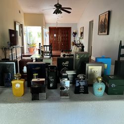 Declutter Cologne Sale