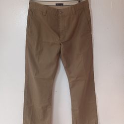 Banana Republic Pants 