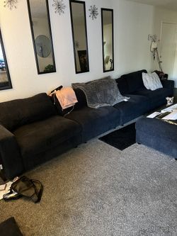 Sofa
