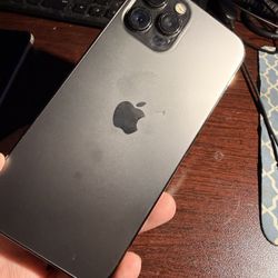 iphone 12 pro max and 11 pro max unlocked