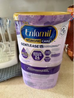 Enfamil