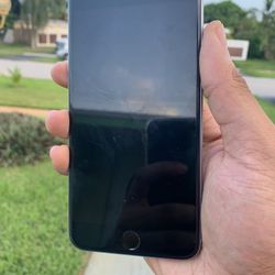 UNLOCKED IPHONE 6 PLUS / LIMITED STOCK 