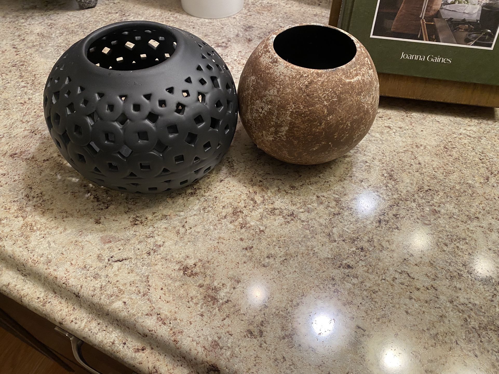 Home Décor