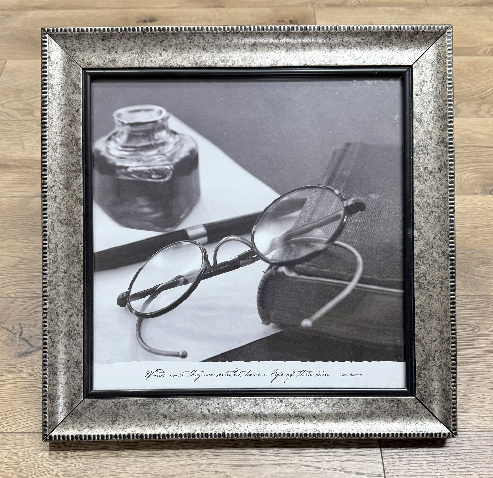 15x15 Wall Picture Frame