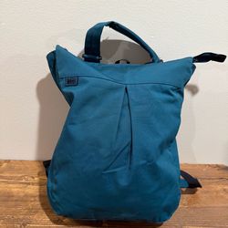 REI  Backpack