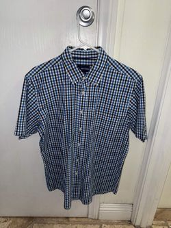 Medium Shirts