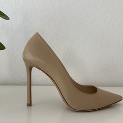 Jimmy Choo Heels