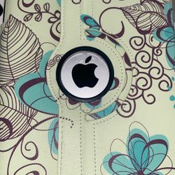 iPad / Please Read description 