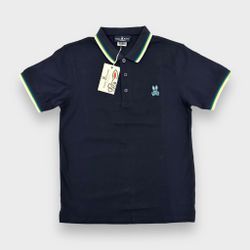 Playera Para Caballero 🤩🔥