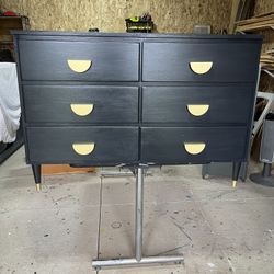 McM Updated Dresser 