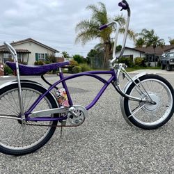3 wheel bicycle for sale Tracer Osaka 700C Internal 3 Speed Hybrid City Bikes for Men Green / 530mm(21'')